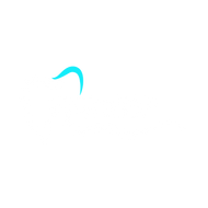 Odontosani